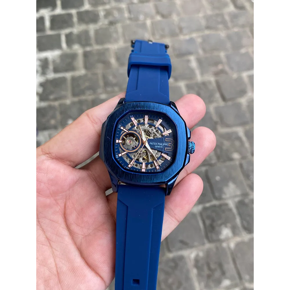 buy-imported-patek-philippe-watch-for-men-sg8617.webp