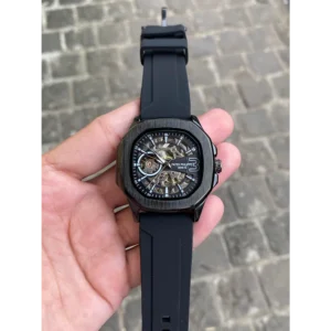Buy Imported Patek Philippe Watch For Men (SG8618)