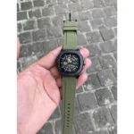 Buy Imported Patek Philippe Watch For Men (SG8619)