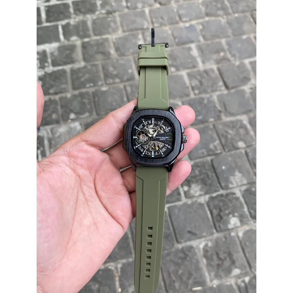 buy-imported-patek-philippe-watch-for-men-sg8619.webp