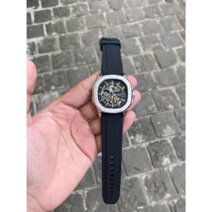 Buy Imported Patek Philippe Watch For Men (SG8620)