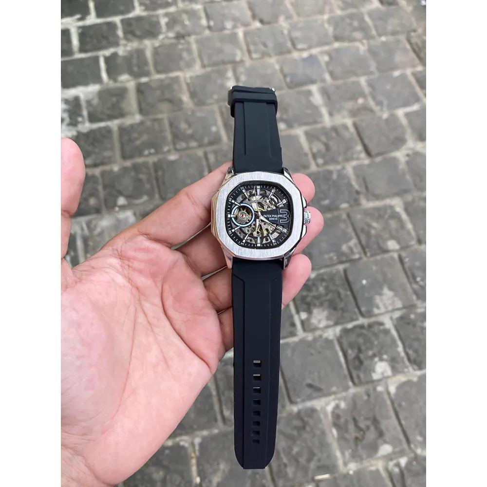 buy-imported-patek-philippe-watch-for-men-sg8620.webp