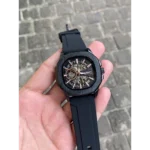 Buy Imported Patek Philippe Watch For Men (SG8622)