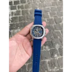 Buy Imported Patek Philippe Watch For Men (SG8623)