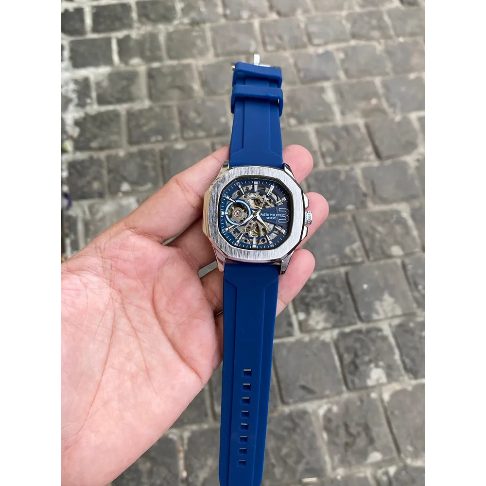 buy-imported-patek-philippe-watch-for-men-sg8623.webp