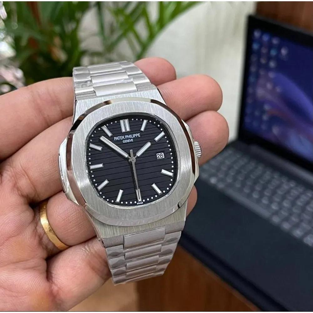 buy-imported-patek-philippe-watch-for-men-sl5148.webp