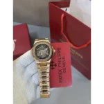 Buy Imported Patek Philippe Watch For Men (TZC824)