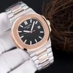Buy First Copy Patek Philippe Watch For Men (UNS743)