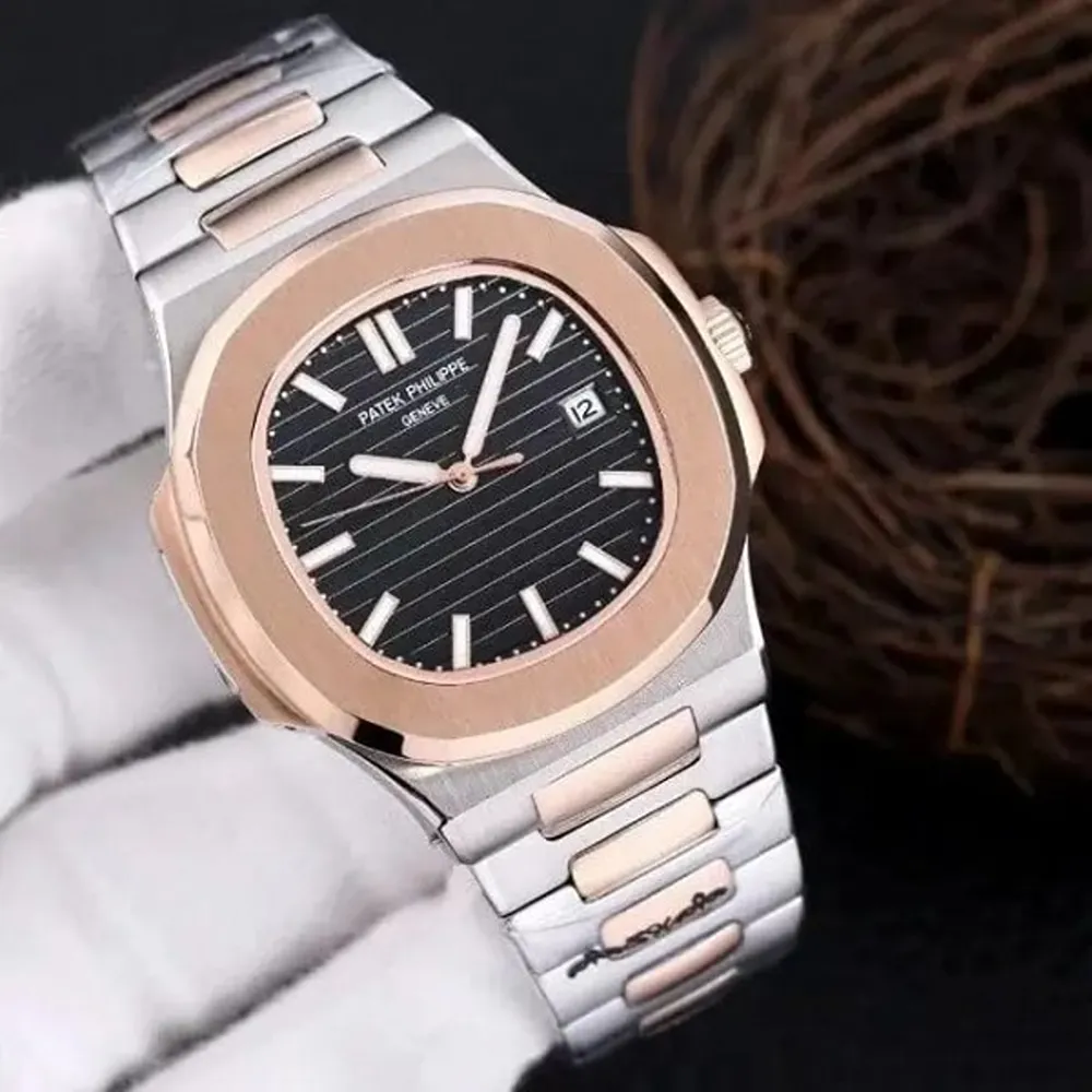 buy-imported-patek-philippe-watch-for-men-uns743.webp