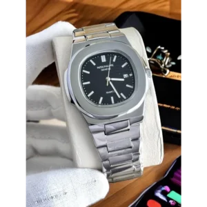 Buy Imported Patek Philippe Watch For Men (ZS940)