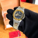 Buy First Copy Patek Phillipe Watch For Men (TZC258)