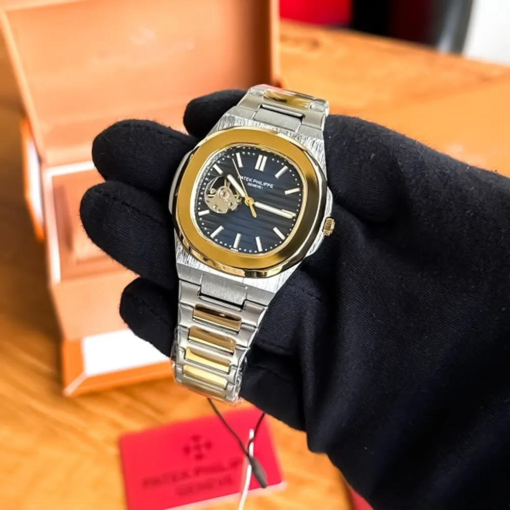 buy-imported-patek-phillipe-watch-for-men-tzc258.webp