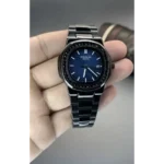 Buy Imported Patek Phillippe Watch For Men (BRH07)