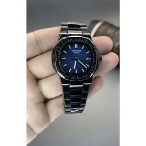 Buy Imported Patek Phillippe Watch For Men (BRH07)