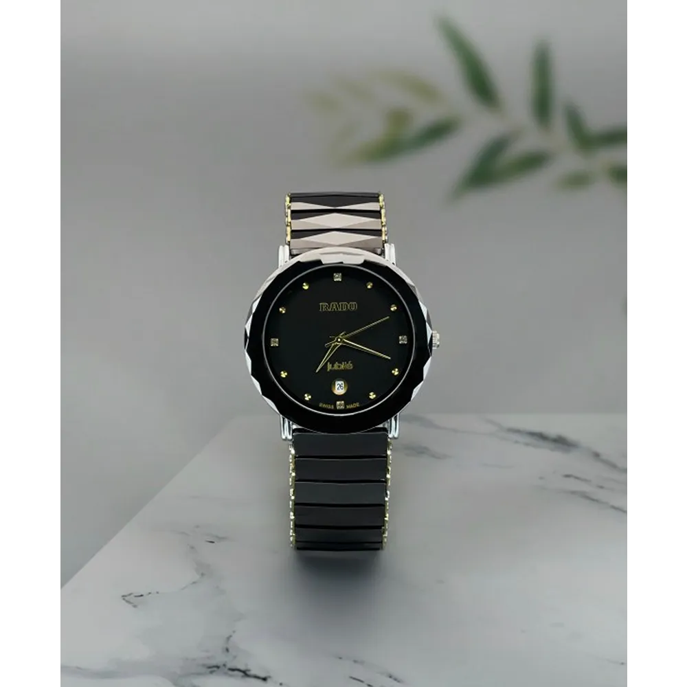buy-imported-rado-jubile-watch-for-men-uns728.webp