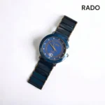 Buy Imported Rado Jubile Watch For Men (UNS729)