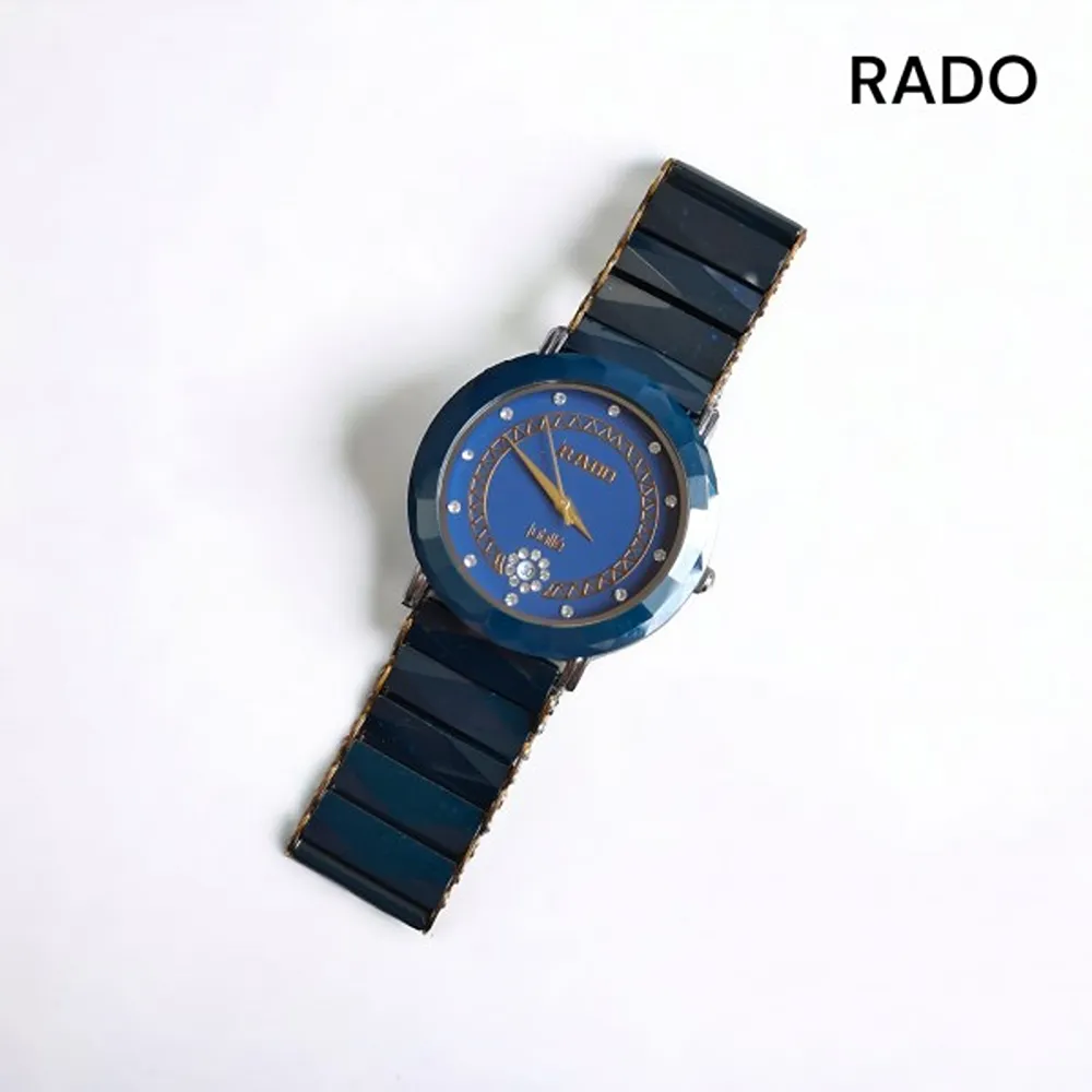 buy-imported-rado-jubile-watch-for-men-uns730.webp