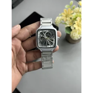 Buy Imported Rado Watch For Men (CLS599)