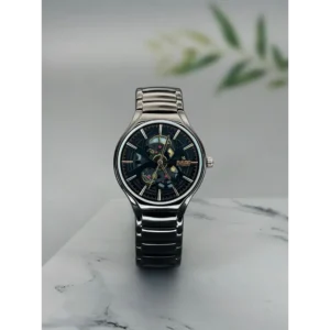 Buy Imported Rado Watch For Men (DW026)
