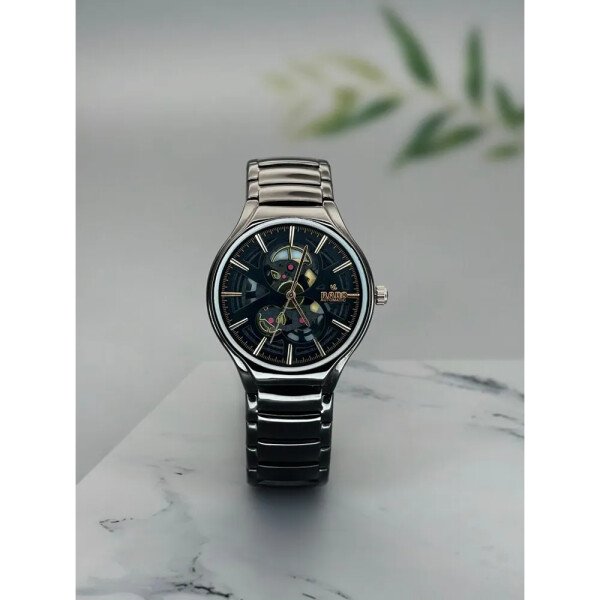 buy-imported-rado-watch-for-men-dw026.jpg