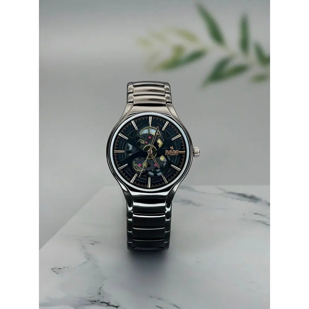buy-imported-rado-watch-for-men-dw026.webp