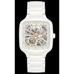 Buy First Copy Rado Watch For Men (KH315)