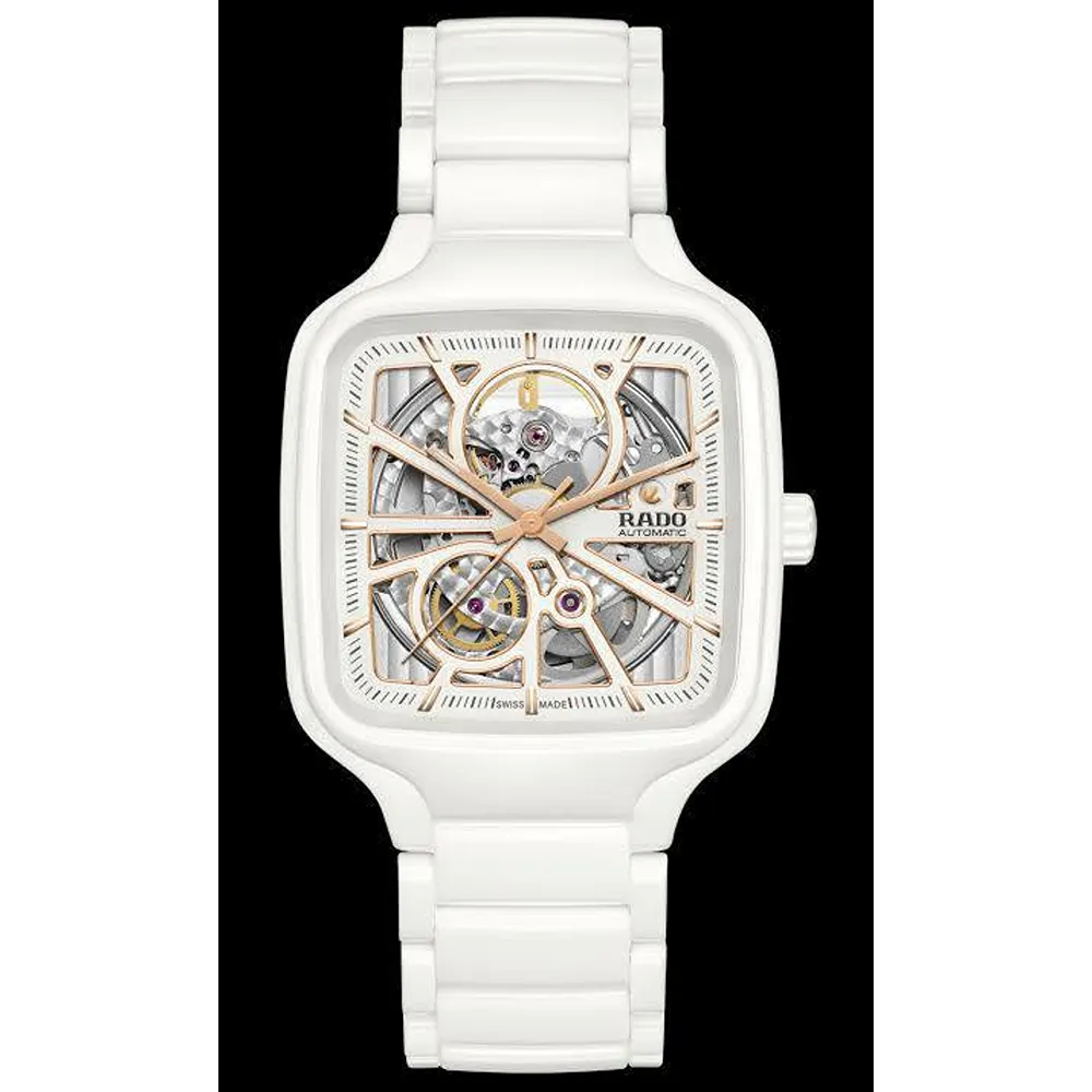 buy-imported-rado-watch-for-men-kh315.webp