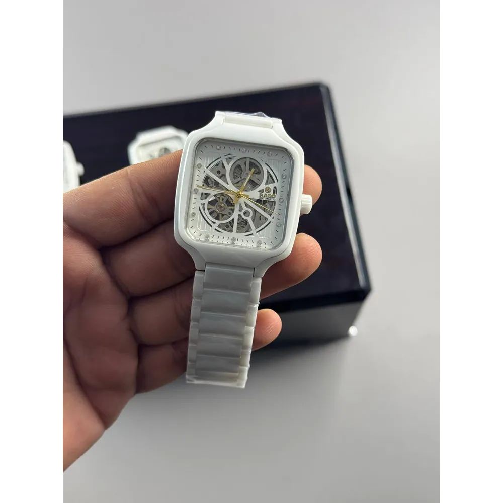 buy-imported-rado-watch-for-men-kh330.webp