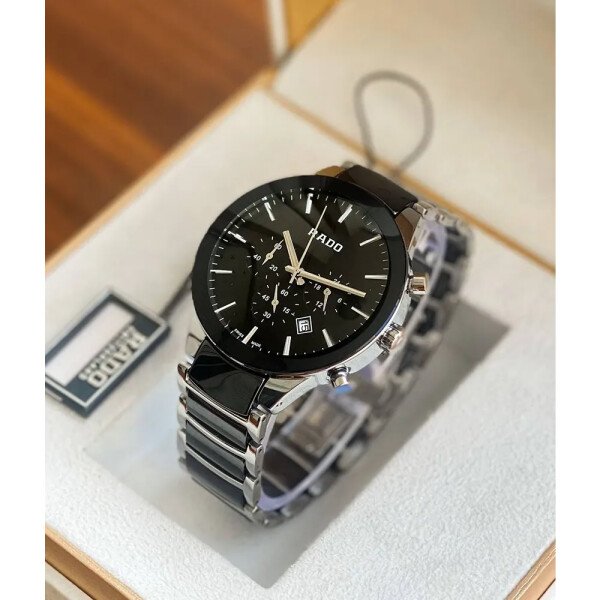 buy-imported-rado-watch-for-men-kh348-1.jpg