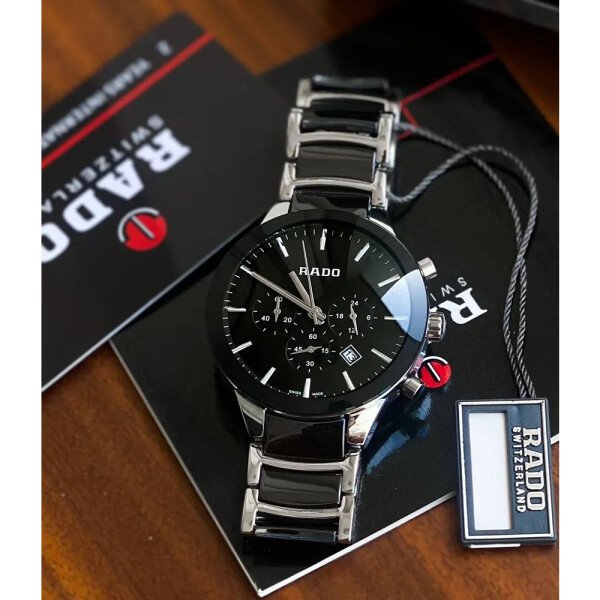 buy-imported-rado-watch-for-men-kh348.jpg