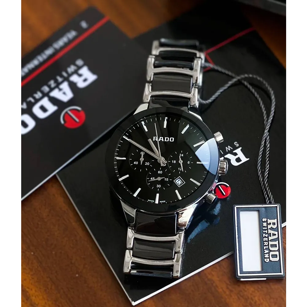 buy-imported-rado-watch-for-men-kh348.webp