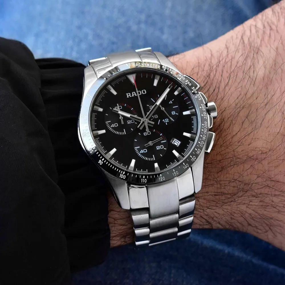 buy-imported-rado-watch-for-men-laz1452.webp
