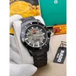 Buy First Copy Rado Watch For Men (LAZ1459)