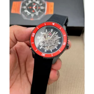 Buy Imported Rado Watch For Men (LAZ1605)