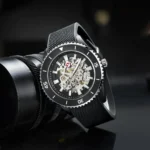 Buy Imported Rado Watch For Men (LAZ1606)