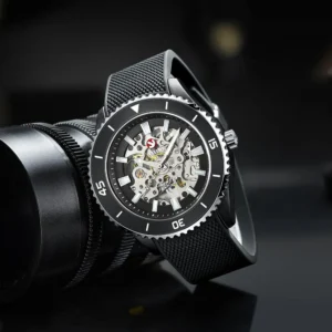 Buy Imported Rado Watch For Men (LAZ1606)