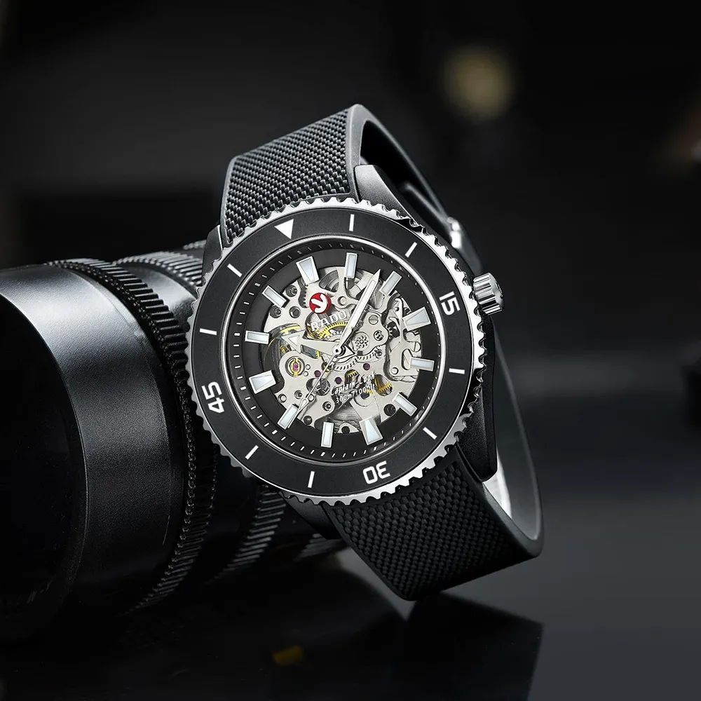 buy-imported-rado-watch-for-men-laz1606.webp