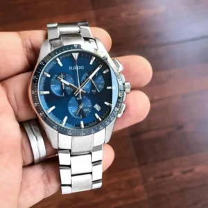 Buy Imported Rado Watch For Men (TZC254)