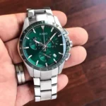 Buy Imported Rado Watch For Men (TZC255)
