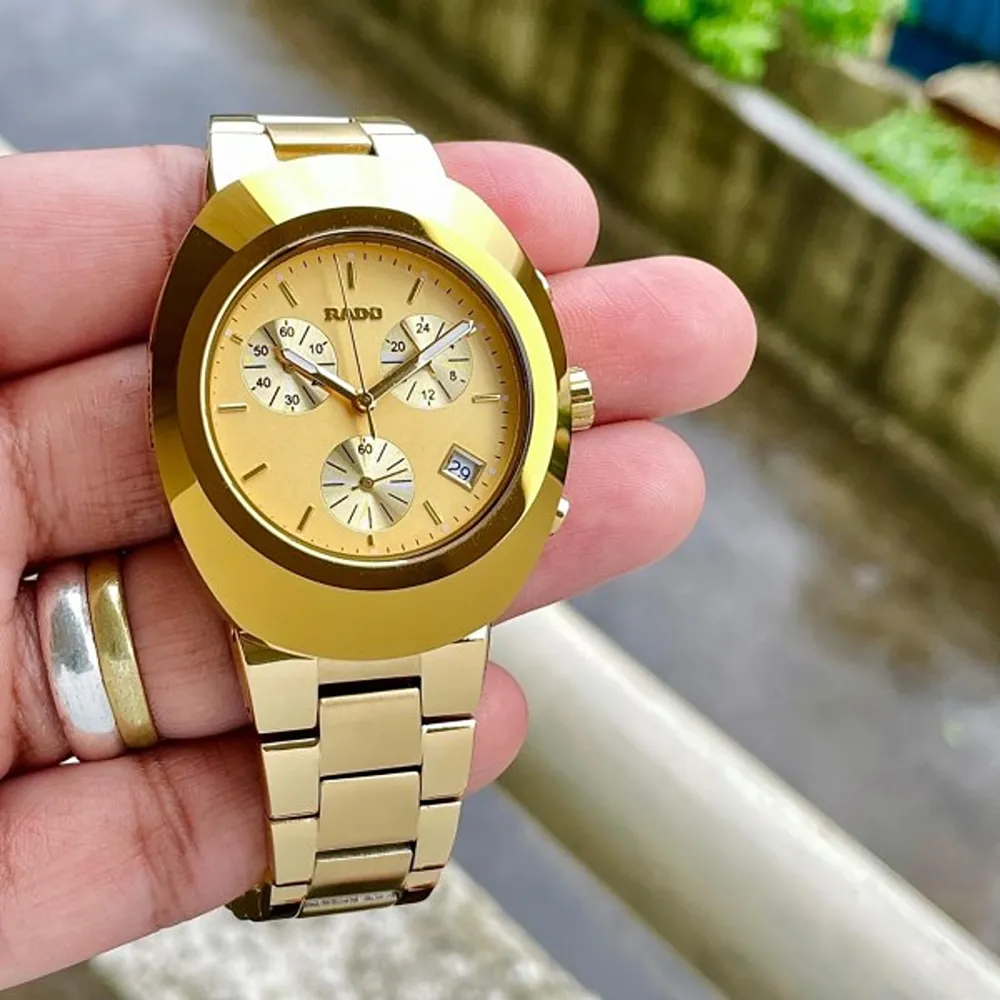 buy-imported-rado-watch-for-men-uns695.webp