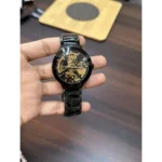 Buy First Copy Rado Watch For Men (UNS934)