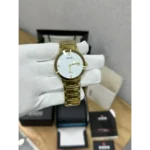 Buy Imported Rado Watch For Men (UNS961)