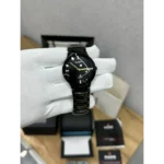 Buy Imported Rado Watch For Men (UNS962)