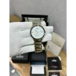 Buy Imported Rado Watch For Men (UNS963)