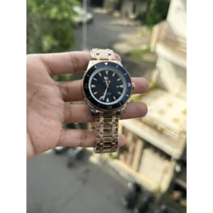 Buy Imported Rado Watch For Men (UNS990)