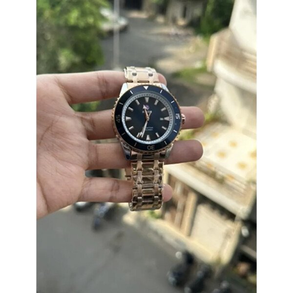 buy-imported-rado-watch-for-men-uns990.jpg