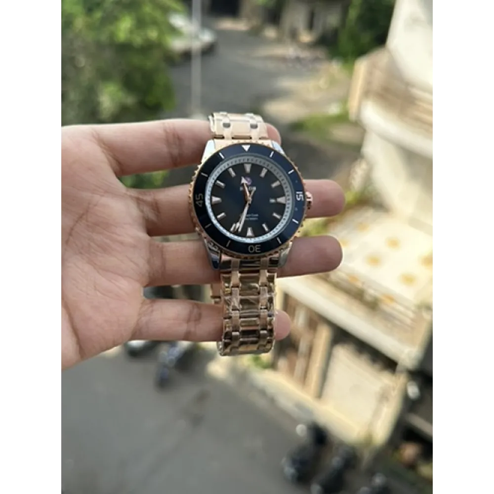 buy-imported-rado-watch-for-men-uns990.webp