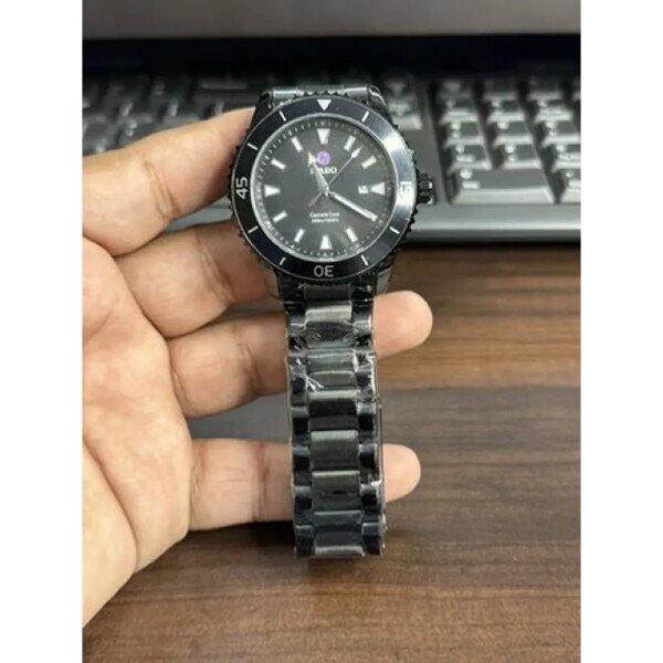 buy-imported-rado-watch-for-men-uns991-1.jpg