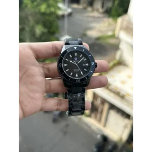 Buy Imported Rado Watch For Men (UNS991)