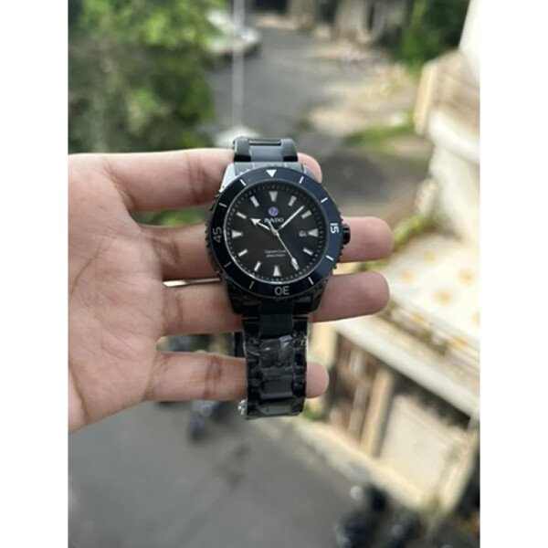 buy-imported-rado-watch-for-men-uns991.jpg